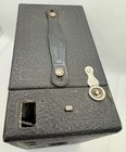 Cartridge Hawk-eye No  2a - Model B - Eastman-kodak - Box Camera 1926