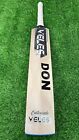 Heavy Weight  3 8 Lbs   English Willow Cricket Bat Big Thick 50 Mm  