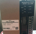 1pc Oriental Fbld120aw Driver New In Box Expedited Shipping