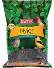 Kaytee 100061916 Nyjer Wild Songbird Food Thistle Seed 3 Lbs 