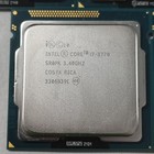 Lot Of 8 Intel Core I7-3770 Sr0pk Quad-core 3 40ghz Cpu Processor Lga 1155