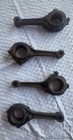 Connecting Rods Sprite Midget