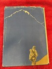 Report After Actio The 103d Infantry Division In The Eto  Wwii Unit History Book