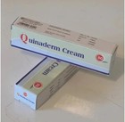 Quinaderm Cream 5g  pack Of 2 