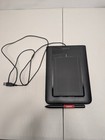 Wacom Ctl460 Bamboo Pen Tablet