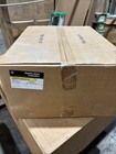 Cr307e1044sjdtlt General Electric Combination Starter Nema Size 3 Type 1             