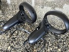 Oculus Rift S Pc-powered Virtual Reality Gaming Headset With Controllers