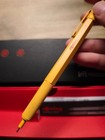Rotring 600 Loft Limited 0 5mm