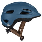 Retrospec Scout Kids Bike Helmet - Multi-sport Toddler 45-49cm  Matte Navy