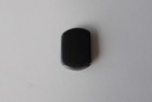 Vintage Blank Filler For Rear Gun Sight Used On A Winchester