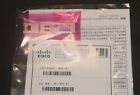New Glc-te Cisco Sealed 1000base-t Rj45 Sfp Transceiver Module  us Shipping 