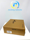 New Ruckus 901-r770-us00 R770 802 11be Wifi 7 Wireless Access Point - 1 Yr Wrnty
