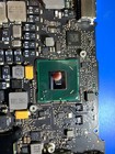 Apple Macbook Pro A1286 15 Early Late 2011 Logicboard Repair Service 820-2915  1