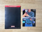 Super Nintendo Snes - Super Scope 6 - Instruction Manual - Sns-lr-usa