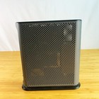 Motorola Mg7310 8x4 343mbps Docsis 3 0 Cable Modem Plus N300 Wi-fi Router 