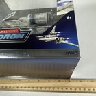 Jazwares Star Wars Micro Galaxy Squadron U-wing Series 5  0082