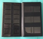 My Elongated Coin Memories With Penny Souvenir Penny Book 42 Coin Album