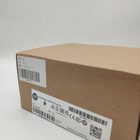 2022 New Plc 1769l33er Ab 1769-l33er   A Compactlogix 2mb Enet Controller