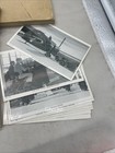 Ww2 Us Army 36th Infantry Division Grouping Wounded In Action  x688