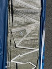 North Mylar  Genoa Racing Sail I- 36  1  J- 19  7  Foot W Deck Bag