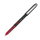 Rotring Rollerball Pens Red  Ink  0 7mm  New Lot Of 12 Pens