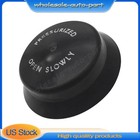 Radiator Cap Fits John Deere 2510 3010 3020 4000 4010 4020 4430 4630 Ar28482