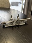 Saw Mill Log Debarker - Ho Scale - 1 87 Gauge - No Assembly Required - Built Up