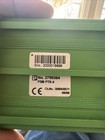 1pc Phoenix Contact - Ima 2799364 Plc I o Module 279 28 V Dc  240 V Ac  86