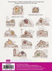 Barn Quilts Anita Goodesign Embroidery Design Machine Cd
