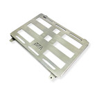 Klein Modbox Mounting Plate