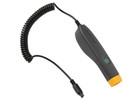  new  Fluke 810t Tachometer