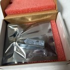 Startech Cisco Compatible Gigabit Fiber Sfp Transceiver Module Mm Lc