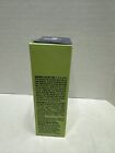 Nair Bikini Cream With Green Tea Sensitive Formula 1 7 Ounce