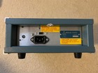 Eg g Parc Model 113 Par Pre-amp Amplifier