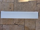 Bose Solo 5 Tv Sound System - Black New