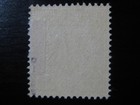 Deutsches Reich Mi   49b Scarce Mint Crown   Eagle Stamp  Cv  48 00