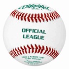 Diamond Sport Baseball Dol-1 Blem 3 Dozens