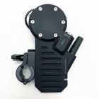 Tilta Nucleus-m Motor Brushless Wireless Follow Focus Motor Wlc-t03-m For Red