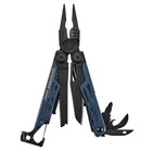 Leatherman - Signal Multi-tool - Sale On