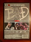 Michael Jackson - Bad In Brisbane 1987 Dvd Live