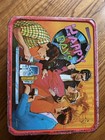 Vintage Happy Days Lunch Box