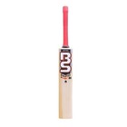 Bs Rapid 44 English Willow Cricket Bat Sh Club Practice Adult Bat