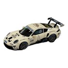 Tsm Mini Gt 1412 Porsche 911 Gt3 Cup  610 610 Racing 2025 Singapore Gp Cte 2026