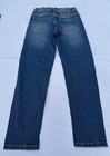 Anko Denim Jeans Boys Blue Size 7-16