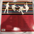 The Complete Beatles Laserdisc New Remastered Edition Apple Documentary Music Ld