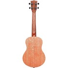 Kala Ka20t Tenor Ukulele