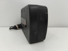 Apc Back-ups 550 Be550g Battery Backup Surge Protector 8 Outlet No Battery