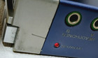 Sony Tps- L2 Walkman Vintage Cassette Player -for Parts Only
