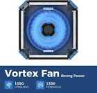 Alorair 360   Air Filtration System Woodworking  Hanging Ceiling Shop Air Filtra