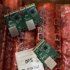 Us New Zebra P1112640-015 Network Card For Zd421d Zd411t Zd411d  Zd421c  Zd421t